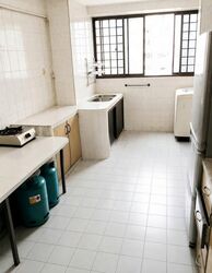 Blk 87 Circuit Road (Geylang), HDB 3 Rooms #559743811